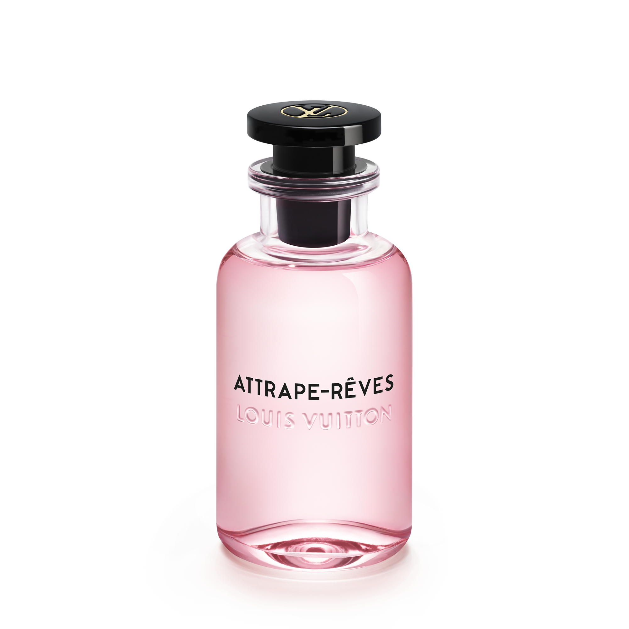 LOUIS VUITTON アトラップ・レーヴ　オードゥ　パルファン100ml louis-vuitton-perfume-attrape-